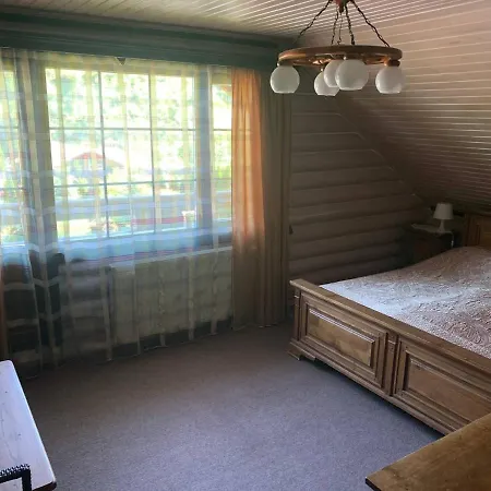 жди ня єво Instagram Zhdenievo