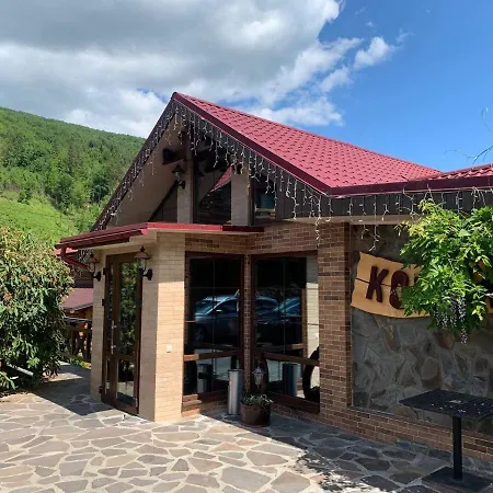 Lejlighed жди ня єво Instagram Zhdenievo