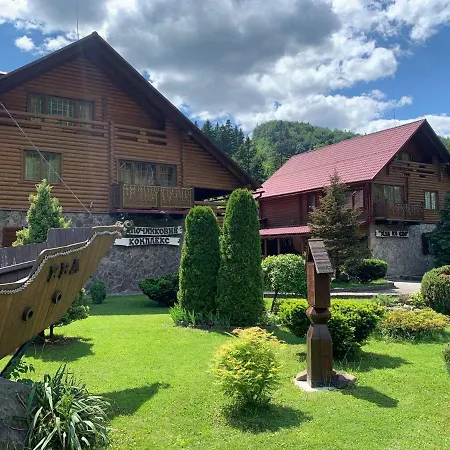 жди ня єво Instagram Zhdenievo Lejlighed *