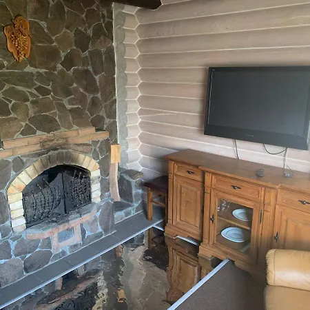 жди ня єво Instagram Zhdenievo Zhdenijevo