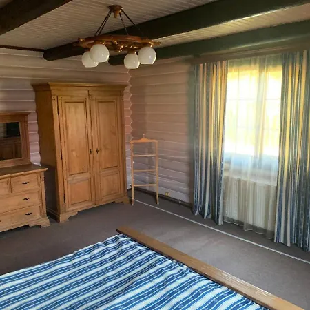 жди ня єво Instagram Zhdenievo * Zhdenijevo