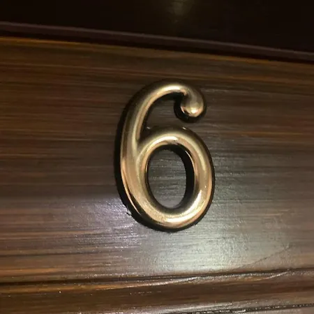 жди ня єво Instagram Zhdenievo Zhdenijevo