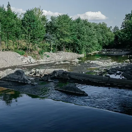 жди ня єво Instagram Zhdenievo *