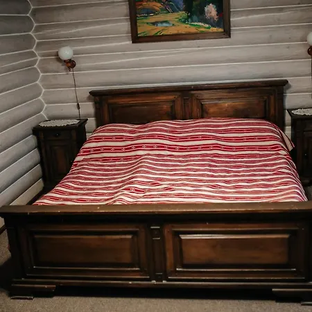 Lejlighed жди ня єво Instagram Zhdenievo