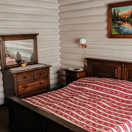 жди ня єво Instagram Zhdenievo