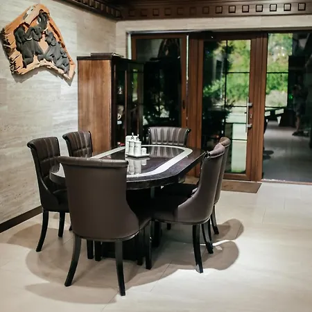 жди ня єво Instagram Zhdenievo *