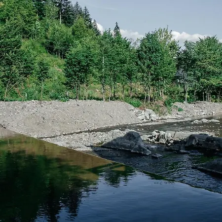 жди ня єво Instagram Zhdenievo * Zhdenijevo