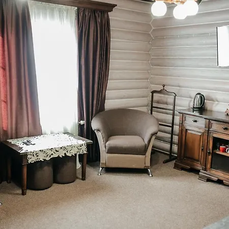 Lejlighed жди ня єво Instagram Zhdenievo