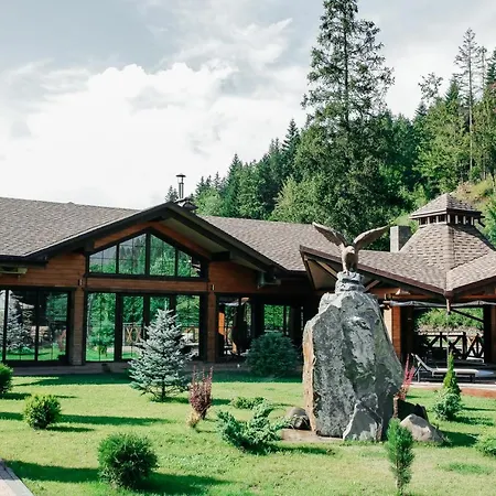 жди ня єво Instagram Zhdenievo * Zhdenijevo