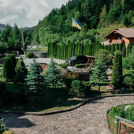 жди ня єво Instagram Zhdenievo Lejlighed Zhdenijevo