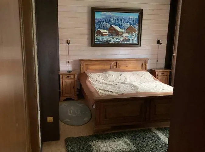 жди ня єво Instagram Zhdenievo Zhdeniievo