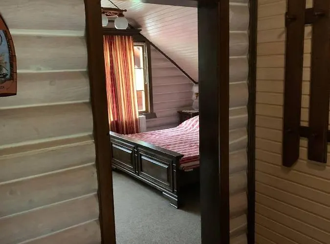 Appartement жди ня єво Instagram Zhdenievo *