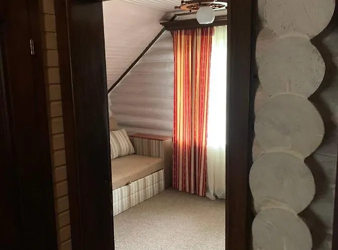 жди ня єво Instagram Zhdenievo Appartement *