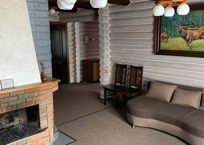 Appartement жди ня єво Instagram Zhdenievo Zhdeniievo
