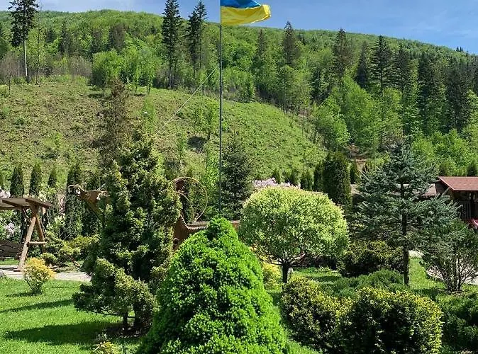 жди ня єво Instagram Zhdenievo Zhdeniievo