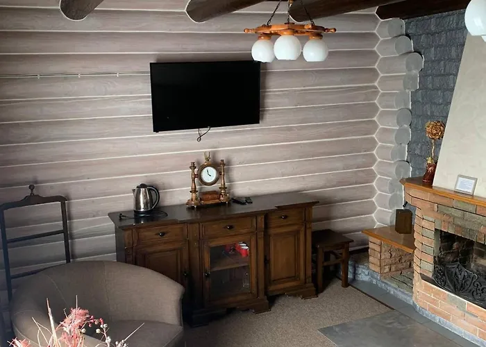 жди ня єво Instagram Zhdenievo Appartement