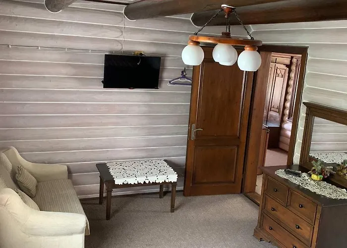 Appartement жди ня єво Instagram Zhdenievo