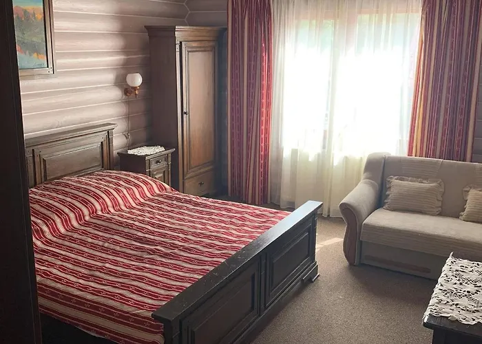 жди ня єво Instagram Zhdenievo *