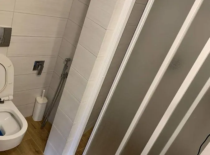 Appartement жди ня єво Instagram Zhdenievo *