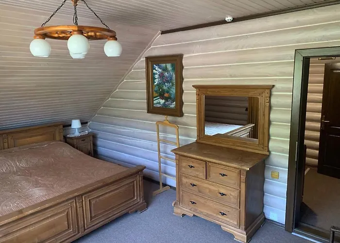 жди ня єво Instagram Zhdenievo Appartement *