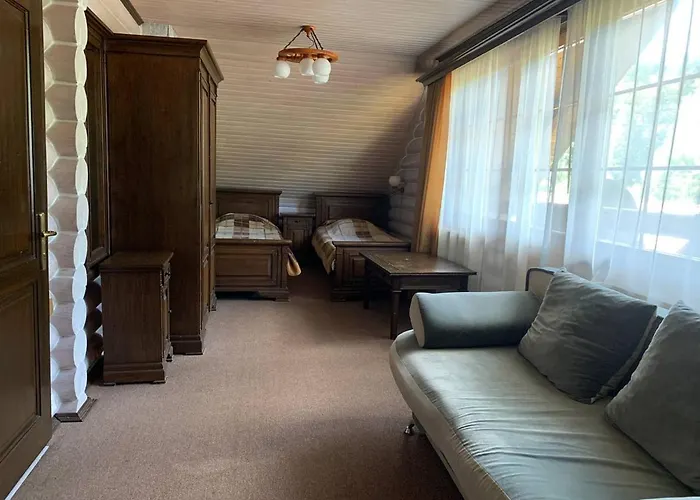 жди ня єво Instagram Zhdenievo Appartement Zhdeniievo