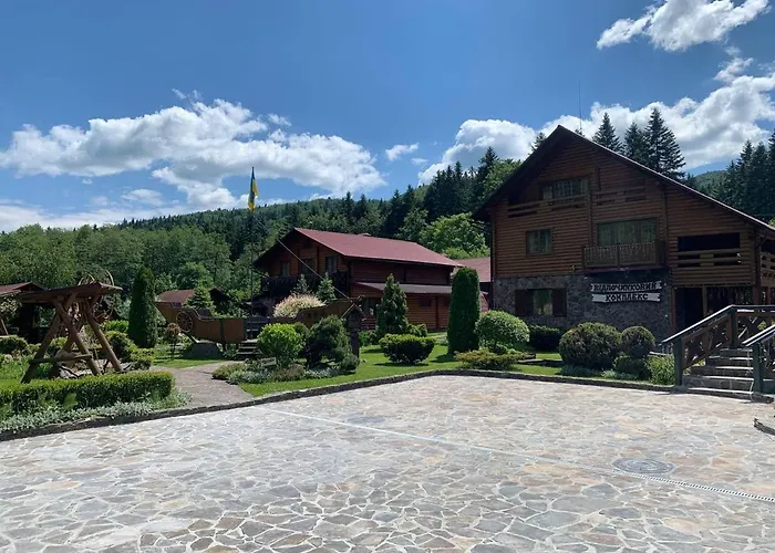 Appartement жди ня єво Instagram Zhdenievo *