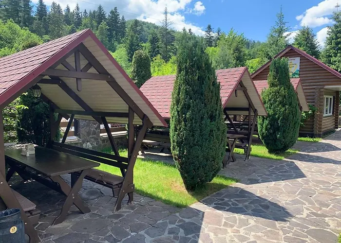 жди ня єво Instagram Zhdenievo Appartement *