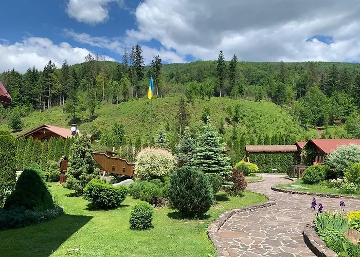 Appartement жди ня єво Instagram Zhdenievo