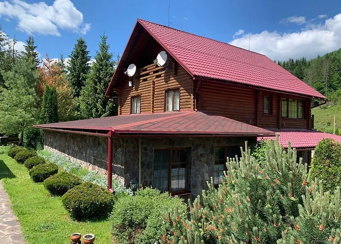 жди ня єво Instagram Zhdenievo Zhdeniievo