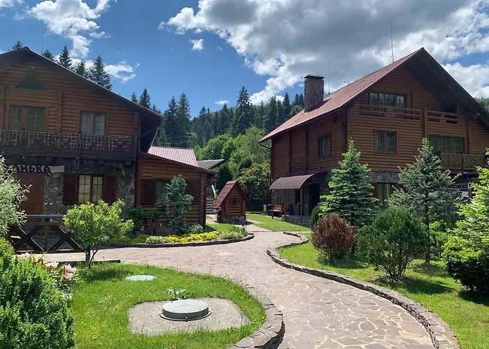 жди ня єво Instagram Zhdenievo * Zhdeniievo