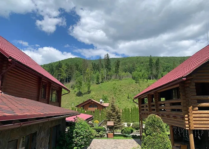 жди ня єво Instagram Zhdenievo