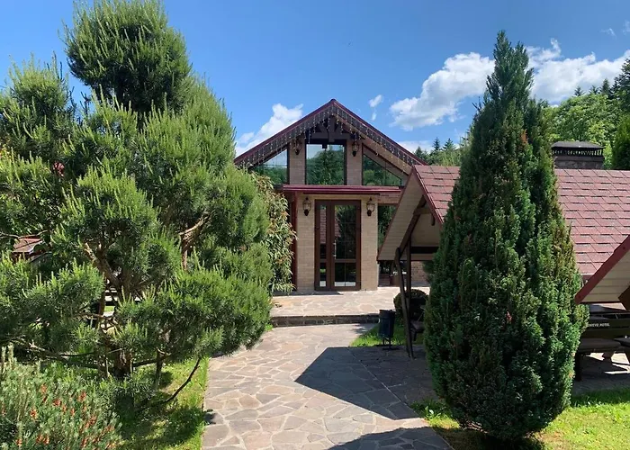 жди ня єво Instagram Zhdenievo Appartement *