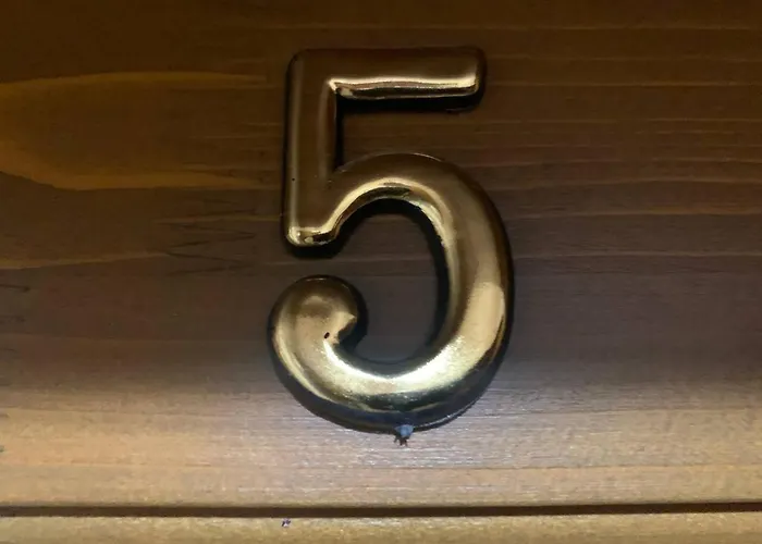 жди ня єво Instagram Zhdenievo Appartement *