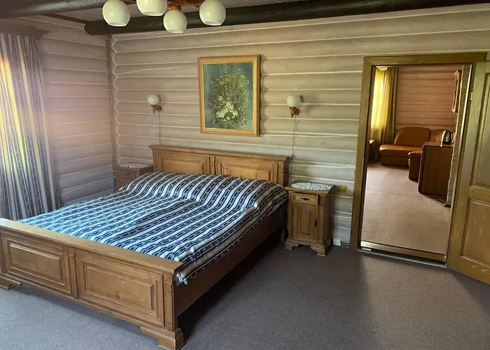 жди ня єво Instagram Zhdenievo Appartement Zhdeniievo