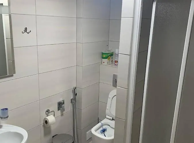 жди ня єво Instagram Zhdenievo *