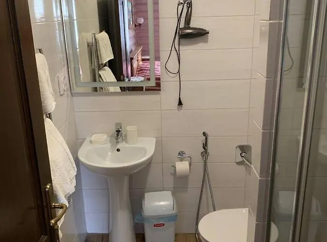 Appartement жди ня єво Instagram Zhdenievo *