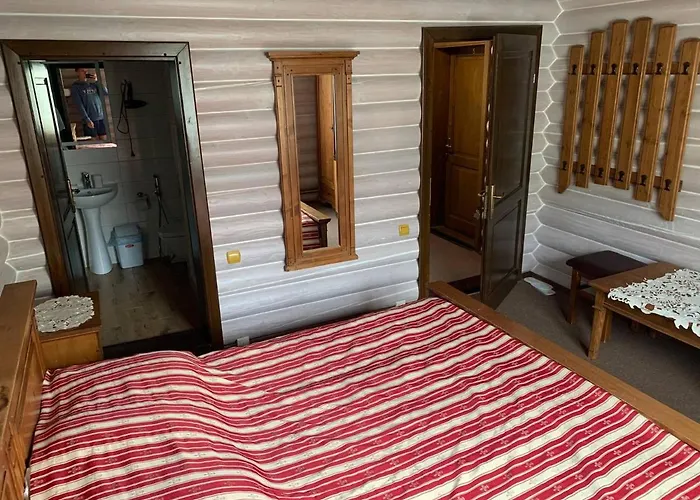 Appartement жди ня єво Instagram Zhdenievo *